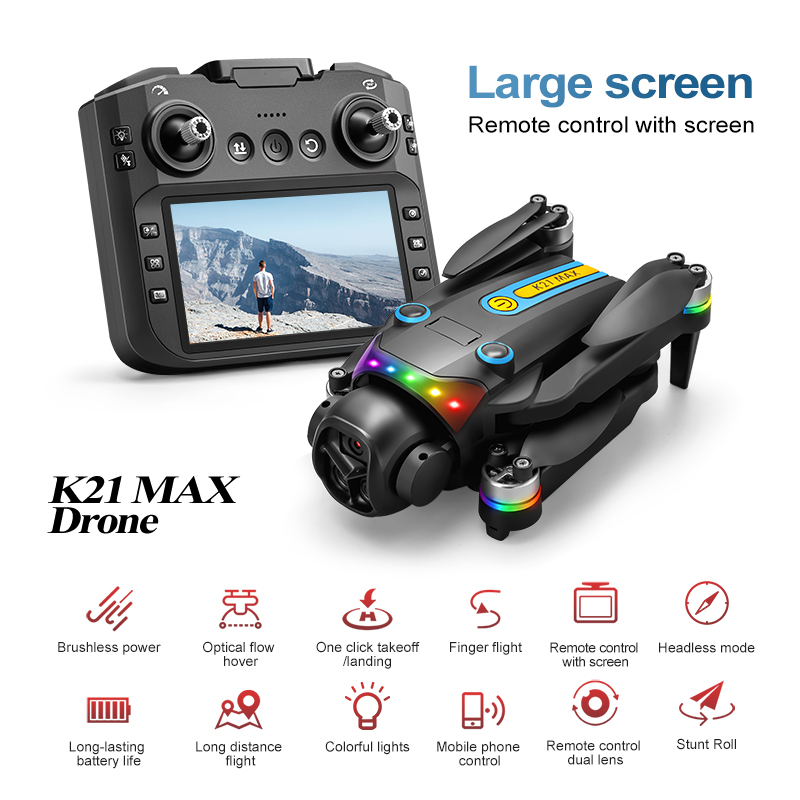 Rc Helicopter Battery - Outdoor Aerial Drone Electric Dual Camera