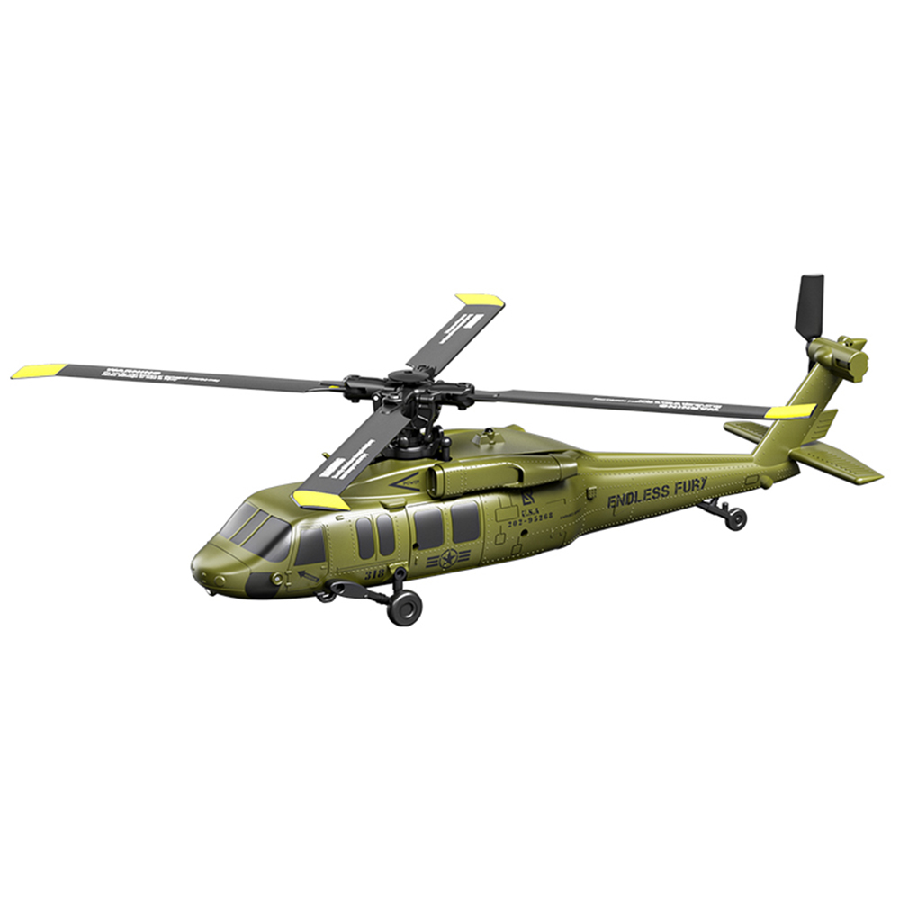 RC Helicopter 9IMOD 6-Channel  - Rc Helicopter Charger 评论和价格
