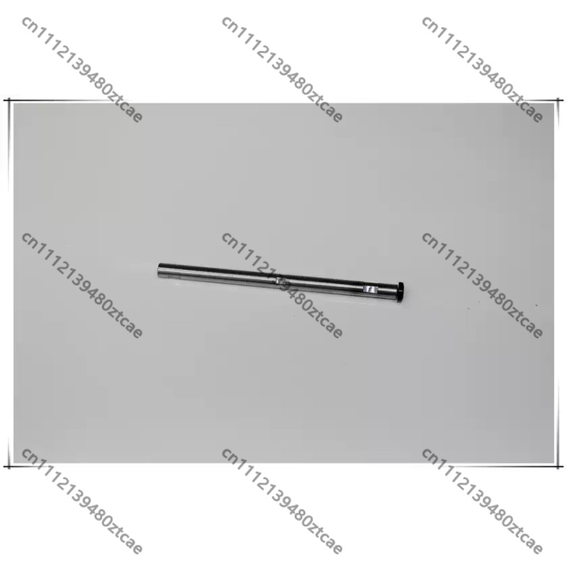 Tail Rotor Shaft Spare Hardwar - Rc Helicopter Nitro 评论和价格