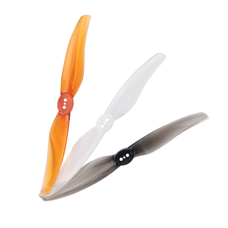 NEW 6-16Pairs /12-32pcs Gemfan - Rc Helicopter Remote Control 评论和价格