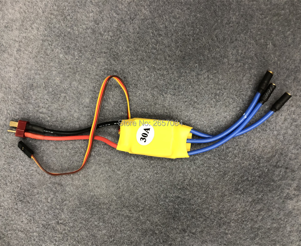 2212 A2212 1000KV Brushless Mo - Rc Helicopter Battery 评论和价格
