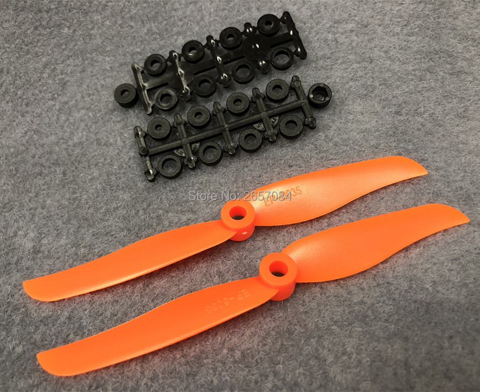 2212 A2212 1000KV Brushless Mo - Rc Helicopter Battery 评论和价格