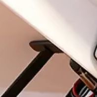 RC Paper Airplane DIY Plane Ki - Rc Helicopter Battery 评论和价格