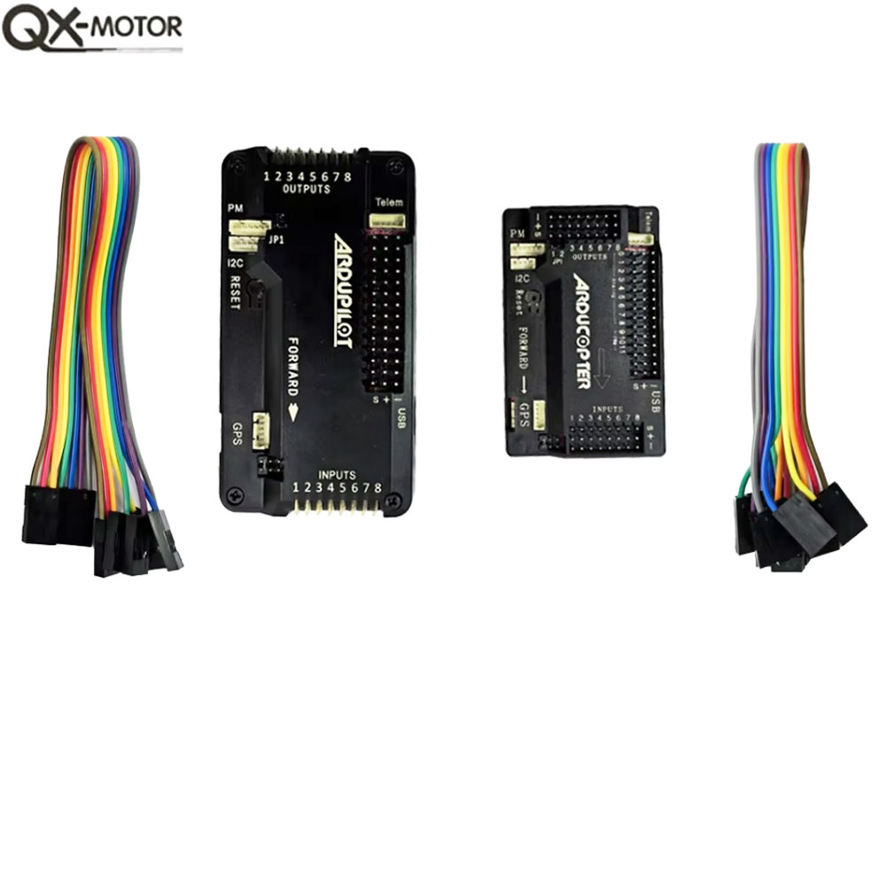 APM 2.8 Flight Controller Boar - Rc Helicopter Battery 评论和价格