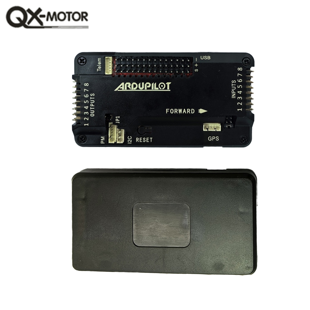 APM 2.8 Flight Controller Boar - Rc Helicopter Battery 评论和价格