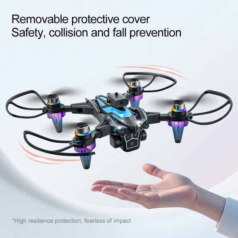 Outdoor Aerial Drone Electric  - Rc Helicopter Battery 评论和价格
