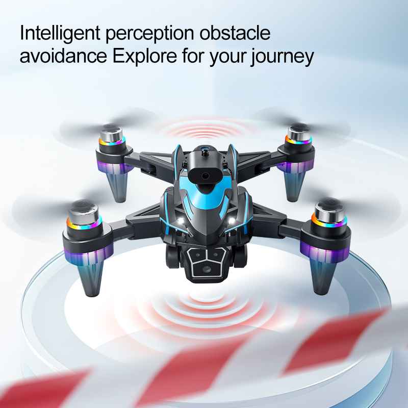 Outdoor Aerial Drone Electric  - Rc Helicopter Battery 评论和价格