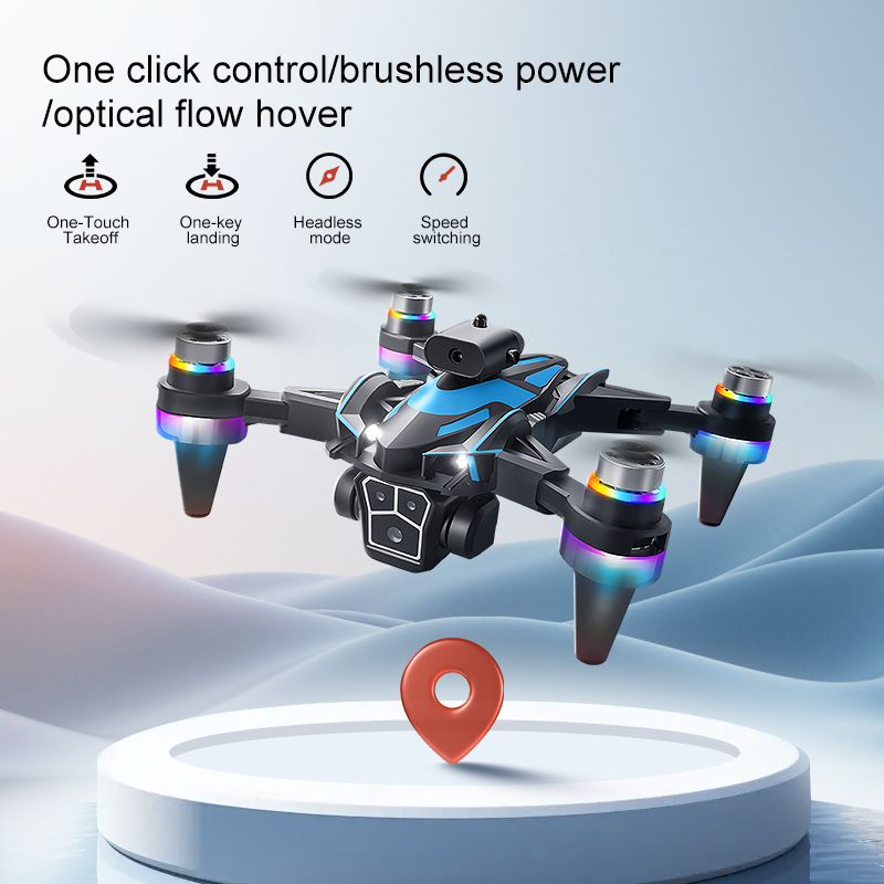 Outdoor Aerial Drone Electric  - Rc Helicopter Battery 评论和价格
