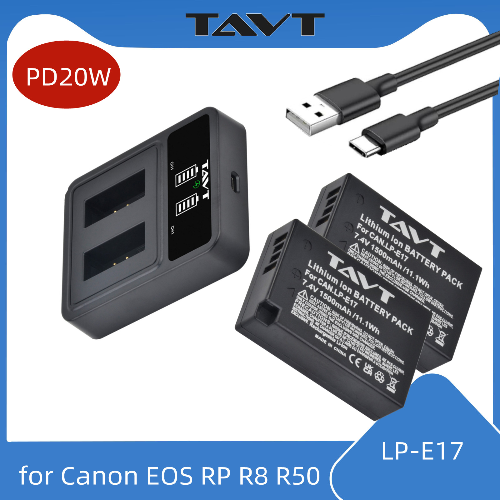 LP-E17 LPE17 LP E17 Camera Bat - Canon Camera Eos R50 评论和价格