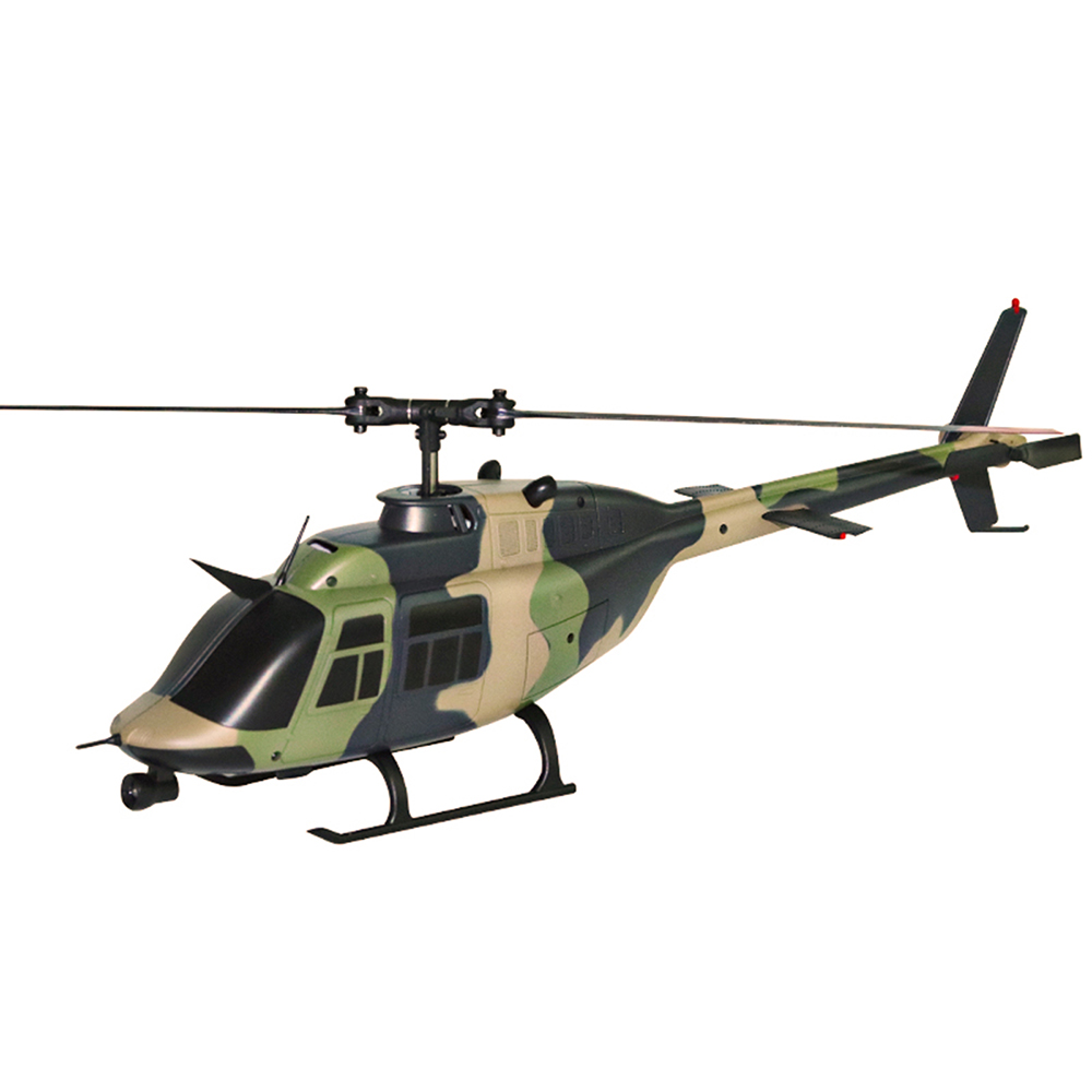 RC ERA RC Helicopter 1:33 Bell - Rc Helicopter Charger 评论和价格