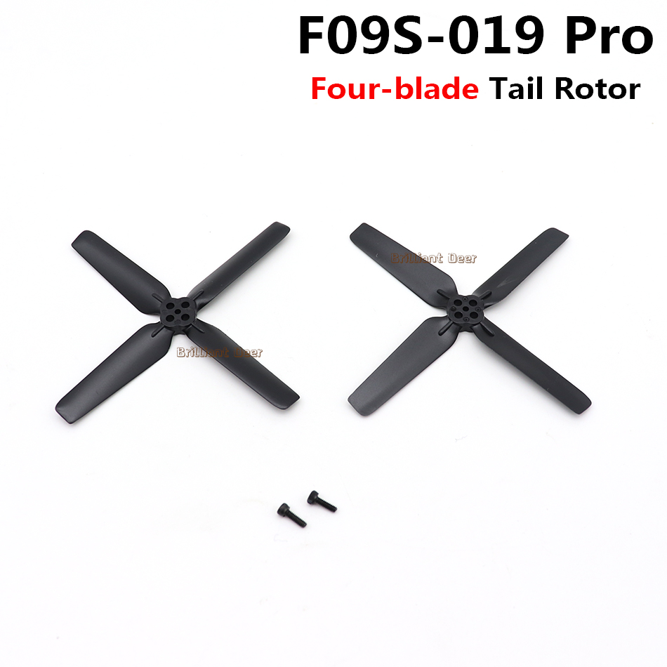 Original Spare Parts for YuXia - Rc Helicopter Remote Control 评论和价格
