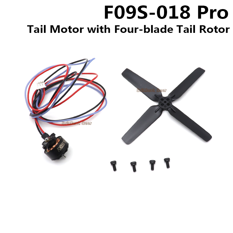 Original Spare Parts for YuXia - Rc Helicopter Remote Control 评论和价格