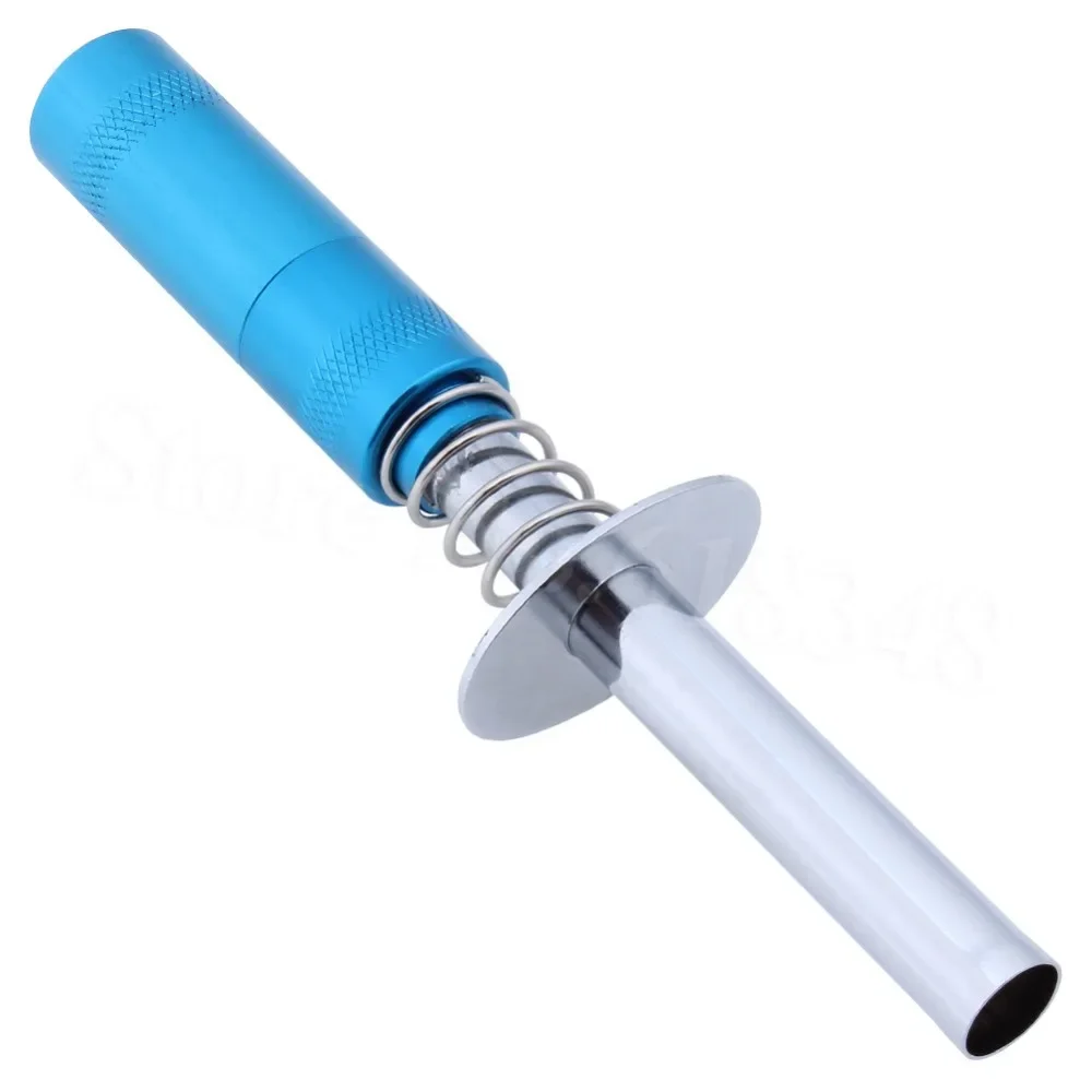 Spark Glow plug Igniter Starte - Rc Helicopter Nitro 评论和价格
