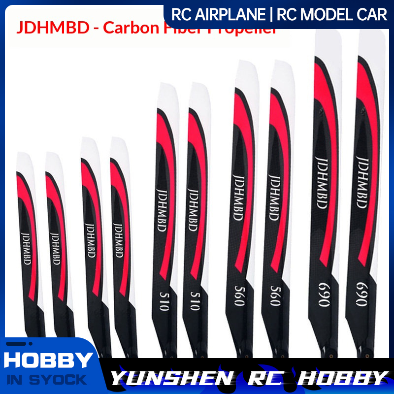 Jdhmbd Rc Helicopter Main Blad - Rc Helicopter Remote Control 评论和价格
