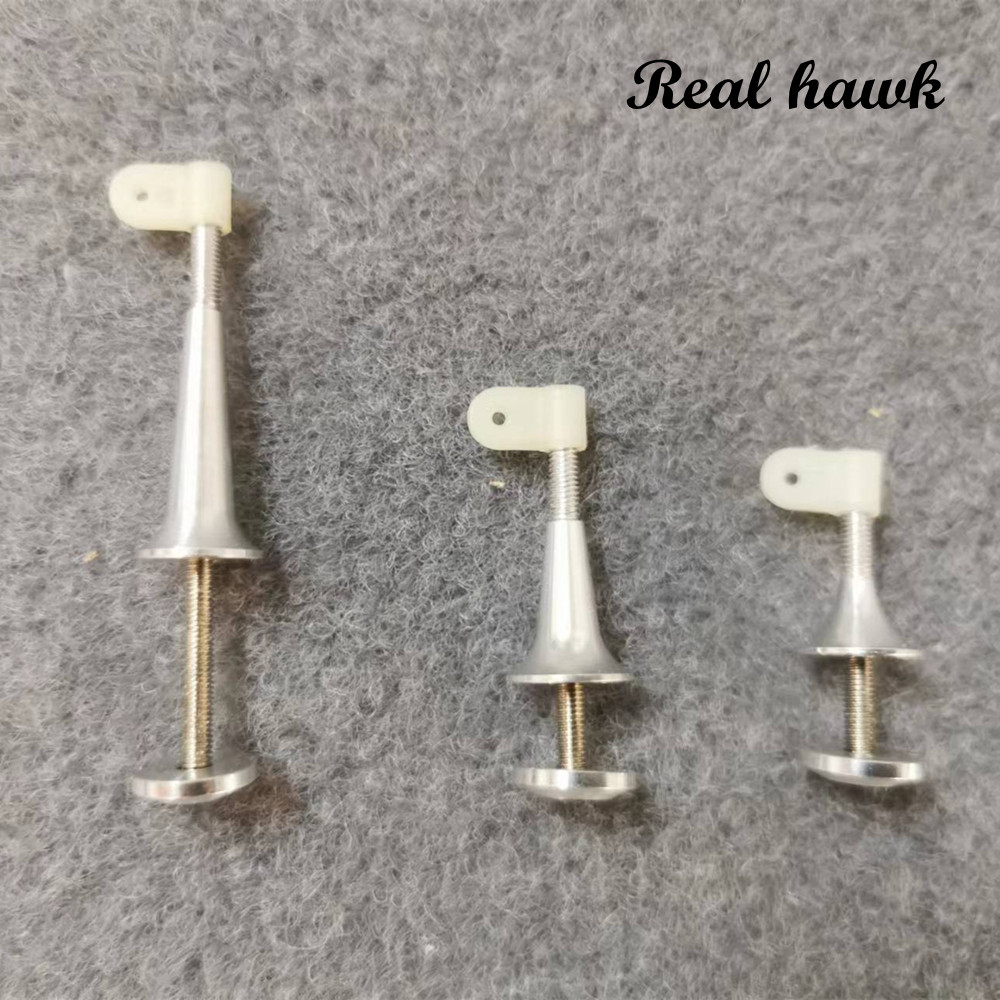 RC Model Adjustable Servo Cont - Rc Helicopter Nitro 评论和价格