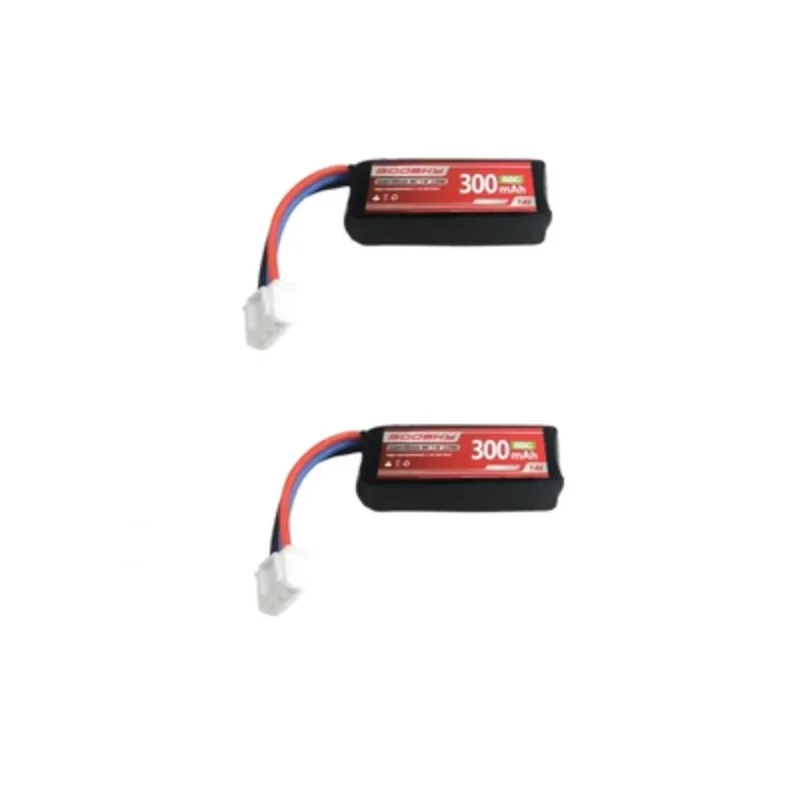 GOOSKY S1 LEGEND 3D RC Helicop - Rc Helicopter Coaxial 评论和价格