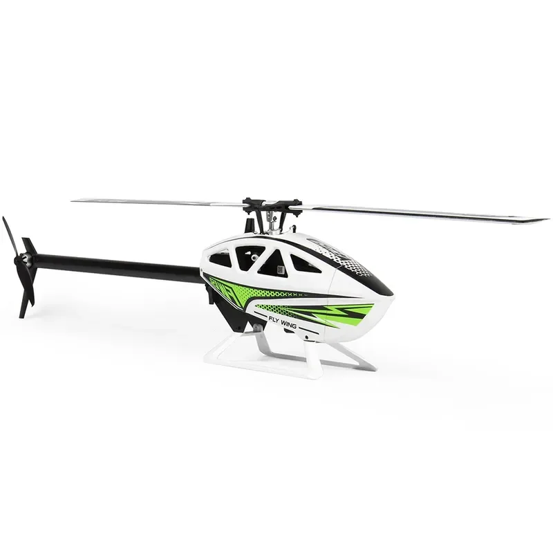 FW450 V3 New 6-Way Alloy Aircr - Rc Helicopter Charger 评论和价格
