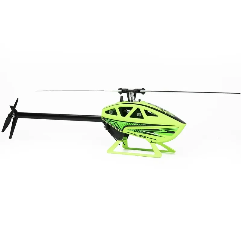 FW450 V3 New 6-Way Alloy Aircr - Rc Helicopter Charger 评论和价格