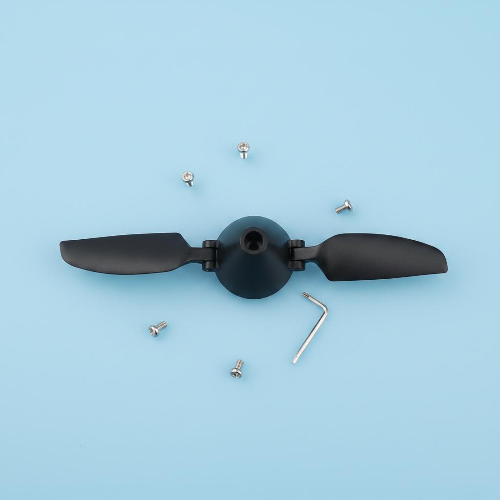 Helicopter Propeller Blade Set - Rc Helicopter Blade 评论和价格
