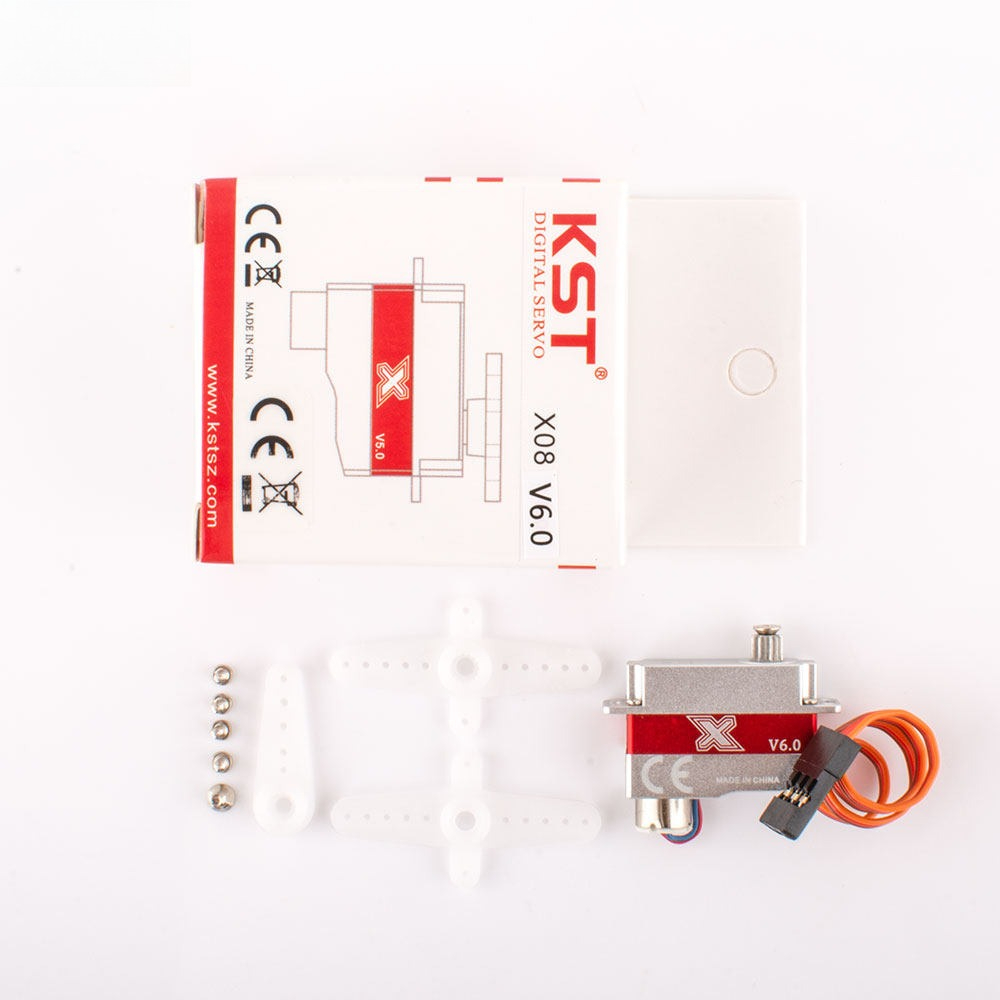 KST X08H X08N X08 PLUS V6.0 Mi - Rc Helicopter Motor 评论和价格