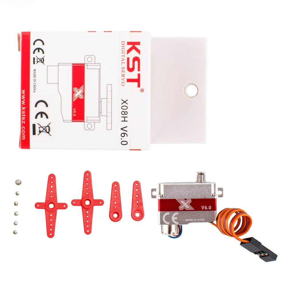 KST X08H X08N X08 PLUS V6.0 Mi - Rc Helicopter Motor 评论和价格