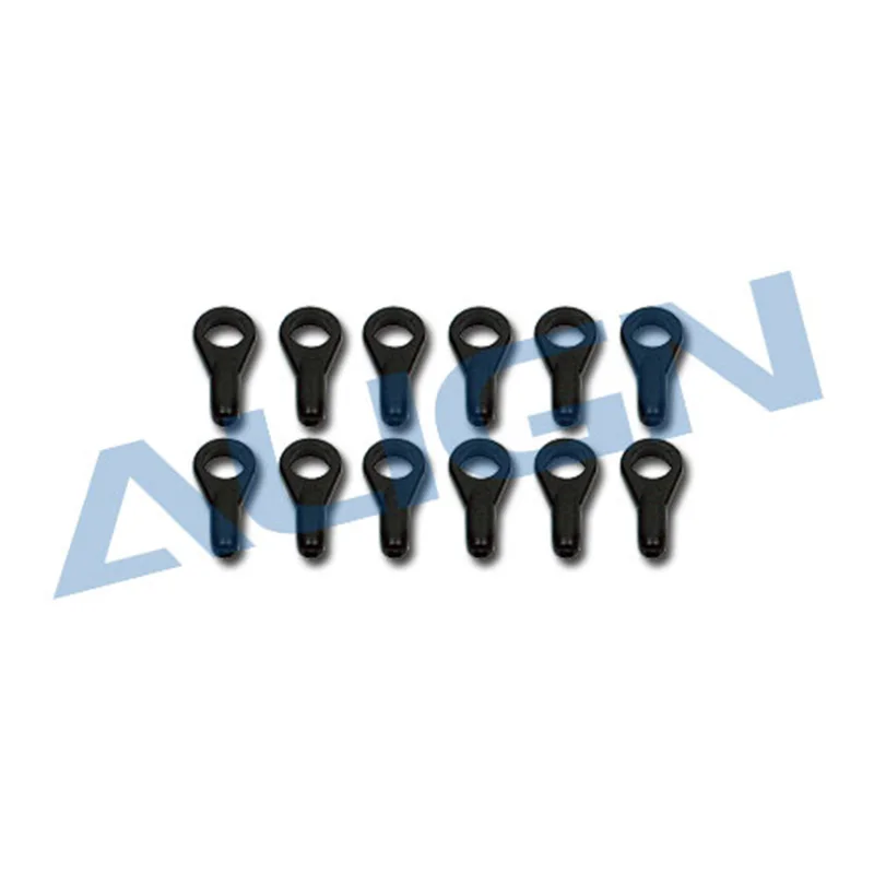 Genuine Align T-REX 450 450L / - Rc Helicopter Coaxial 评论和价格