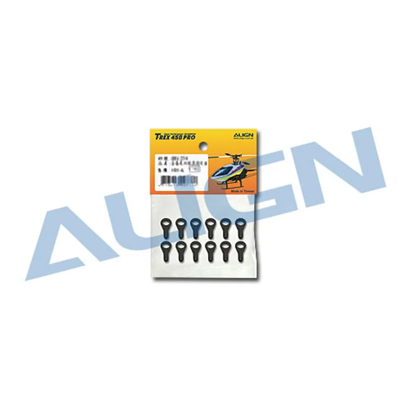 Genuine Align T-REX 450 450L / - Rc Helicopter Coaxial 评论和价格
