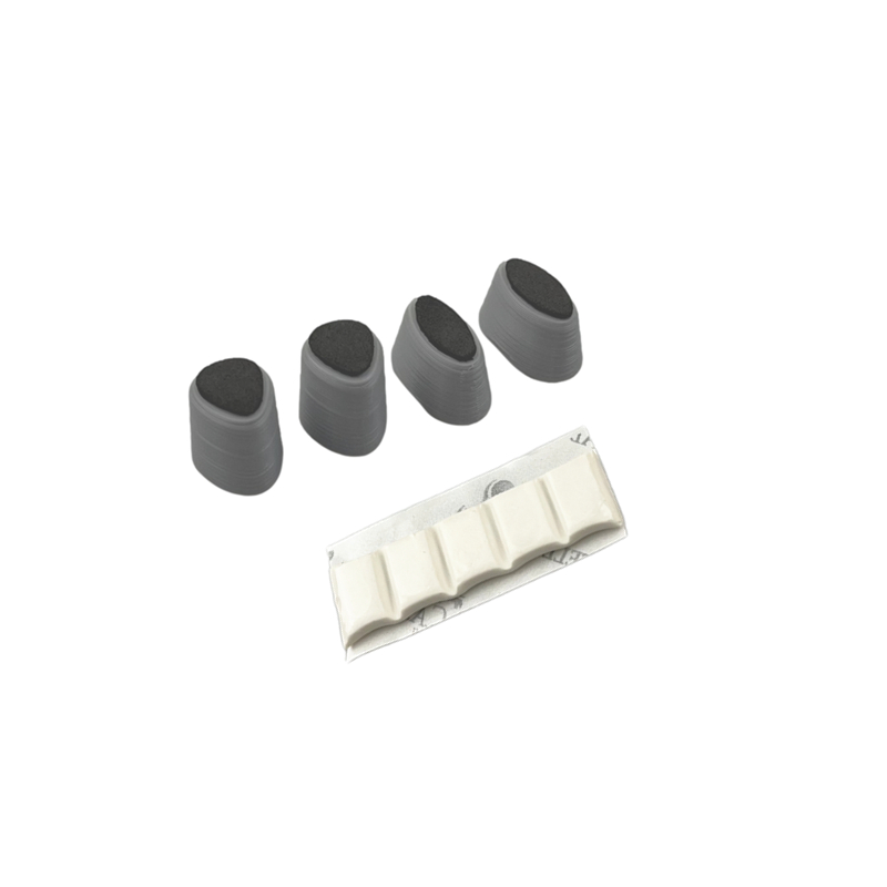 4pcs Landing Gear Height Pad P - Dji Drone Air 3 评论和价格