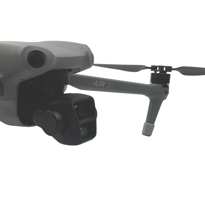 4pcs Landing Gear Height Pad P - Dji Drone Air 3 评论和价格