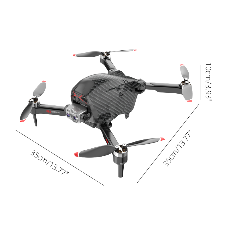 CS26 Drone with 1080P FPV Dual - Rc Helicopter Charger 评论和价格