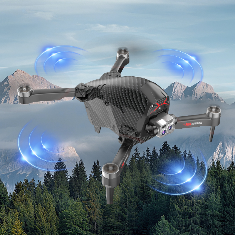 CS26 Drone with 1080P FPV Dual - Rc Helicopter Charger 评论和价格