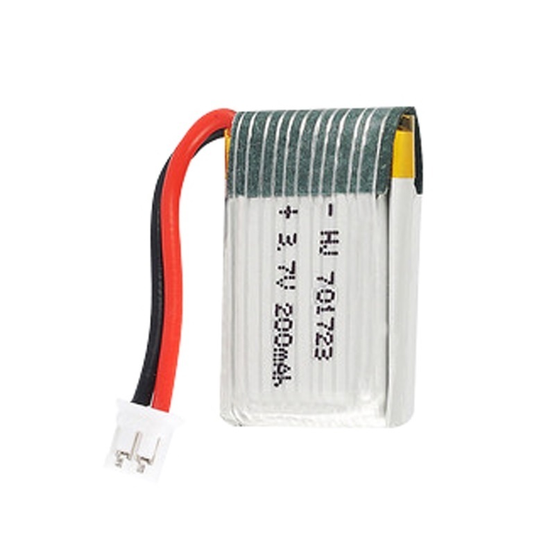 Upgrade 3.7V 200mAh Battery Wi - Rc Helicopter Charger 评论和价格