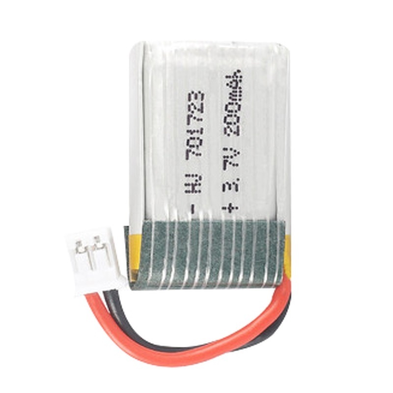 Upgrade 3.7V 200mAh Battery Wi - Rc Helicopter Charger 评论和价格