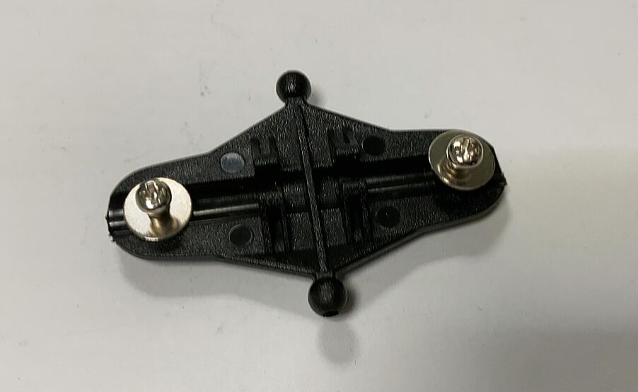 SK001 Rotor Head Set for Esky  - Rc Helicopter Single Rotor 评论和价格
