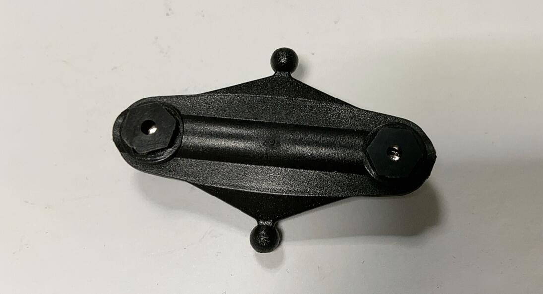 SK001 Rotor Head Set for Esky  - Rc Helicopter Single Rotor 评论和价格