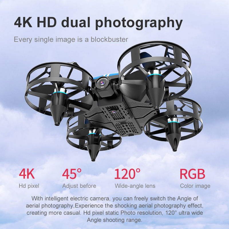 NEW Mini Drone 812PRO professi - Rc Helicopter Charger 评论和价格