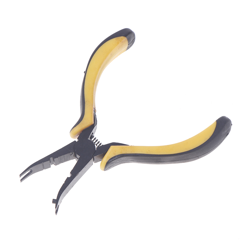 For Rc Toy Model Long Nose Pli - Rc Helicopter Tool Kit 评论和价格