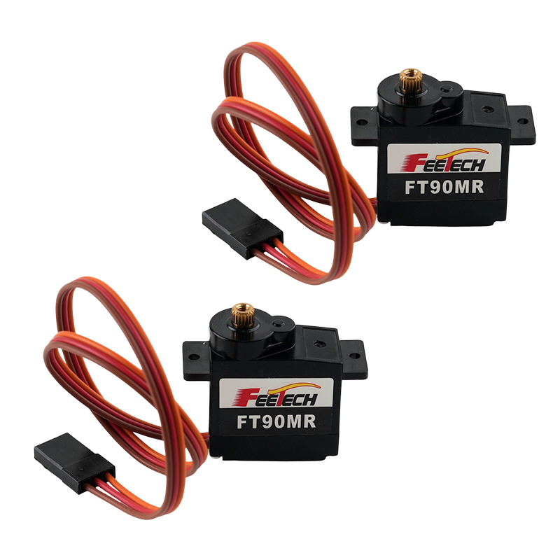 Feetech FT90MR 2kg Micro Helic - Rc Helicopter Battery 评论和价格