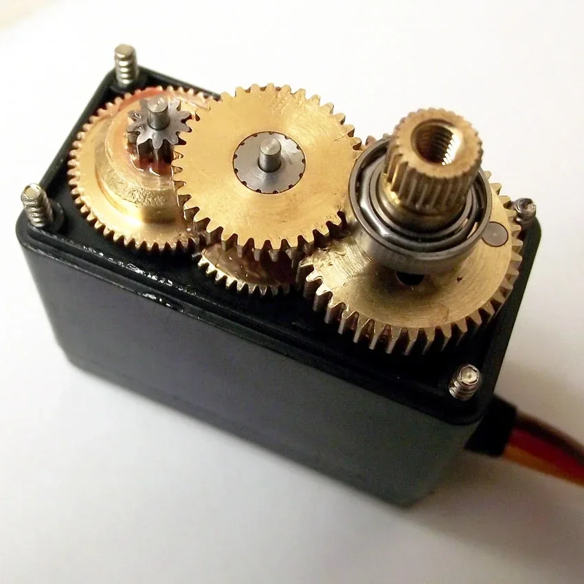 Feetech FT90MR 2kg Micro Helic - Rc Helicopter Battery 评论和价格